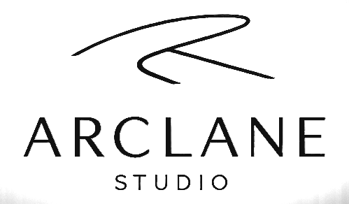 ARCLANE Studio
